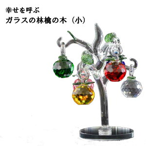 u 񂲂̖(E) NX^  KX  u 킢 Sc[ TLb`[ J^ CeA  rO ^CAbv IuWF J^ObY Mtg v[