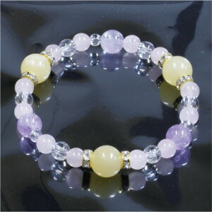 ʉi uXbg (^) ASiCg HL-1973 p[Xg[  悯  uXbg ^ J^  uXbg  sd15