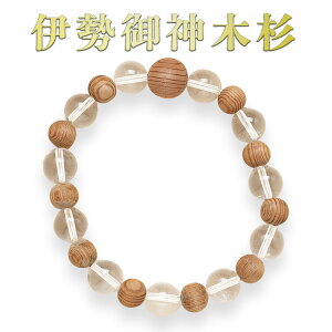 ySALE20%OFFz2026N ߘa8N J^ ^C iE[X^j _{ ďC  ֏ J^ ^ a  Ƒ    N ^CAbv 2026  }