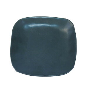 򉻗pM p[Xg[ uXbg   悯  N^ J^  VR