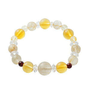 ySALE30%OFFz^Ed^ uXbg AS-1221 p[Xg[ VR  ^ d^ S[h`NH[c Vg K[lbg J^ ^CUP  991221 sd20 ss30