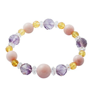 ySALE20%OFFze^EN^ uXbg AS-1359 p[Xg[ VR  e^ N^ Ip[ AWXg Vg  J^ 991239 s ss20