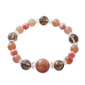 e^EN^ uXbg AS-1360 p[Xg[  悯  ^ J^   cop