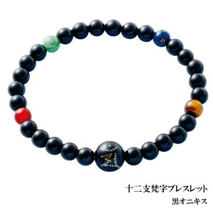 J^uXbg \x  uXbg IjLX p[Xg[ VR uXbg Y fB[X x { _ X  ^CK[AC \[_Cg ԃmE A