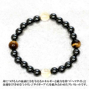 J^uXbg w}^Cg C J^ uXbg ^ N^  jp N p[Xg[ VR Y jp    J^ ^ d N   lC ^