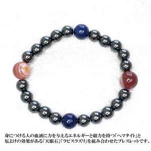 J^uXbg w}^Cg C J^ uXbg ^ N^  jp N p[Xg[ VR Y jp    J^ ^ d N  lC ^C bs