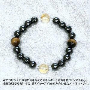 J^uXbg w}^Cg C J^ uXbg ^ N^  p p[Xg[ VR fB[X p    J^ ^ d N   lC ^