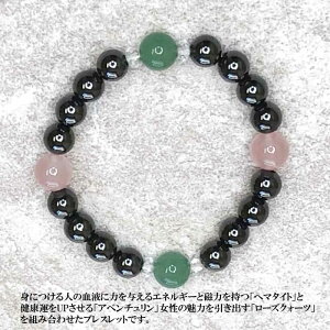 J^uXbg w}^Cg C J^ uXbg ^ N^  p p[Xg[ VR fB[X p    J^ ^ d N   lC ^