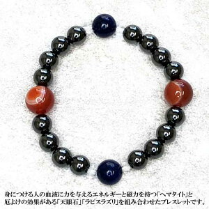 J^uXbg w}^Cg C J^ uXbg ^ N^  p p[Xg[ VR fB[X p    J^ ^ d N   lC ^