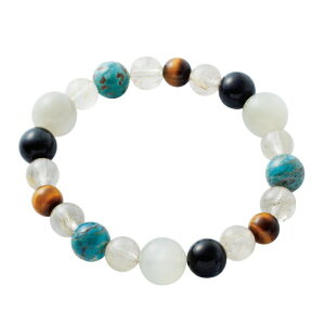 ^ uXbg HL-1145 p[Xg[  VR   J^ uXbg 991145 cop