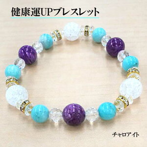 N^UP uXbg `ACg HL-4002 p[Xg[   N^ XgX J^  VR v[g Mtg `ACg A}]iCg i 994002 sd20 ss40