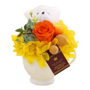 vU[uht[ AW v`xAJbv t[Mtg  eB[Jbv ʂ  ͂Ȃ   AP-2505 bh sN IW Mtg v[g 蕨 ̓ 