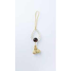 㐯J^Xgbv 㐯 Xgbv t 㐯Cw J^ G 㐯 t gїp  ^C㏸  ObY   ObY J^ACe    991013