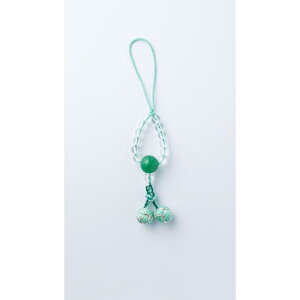 ySALE30%OFFz㐯J^Xgbv 㐯 Xgbv t 㐯Cw J^ G 㐯 t gїp  ^C㏸  ObY   ObY J^ACe    991013