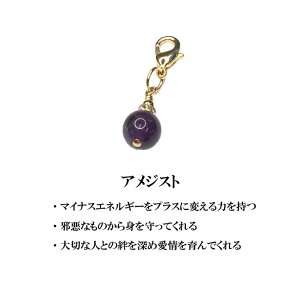 J^㐯}XN`[ }XNANZT[(S9) J^ ObY  p[Xg[ }XN ANZT[ NX^ J^ACe t@bV}XN  킢 sd20