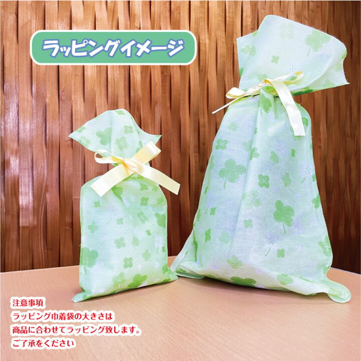 楽天市場】浮き出るあぶらとり紙 あぶらとり 油とり紙 テカリ防止 油  