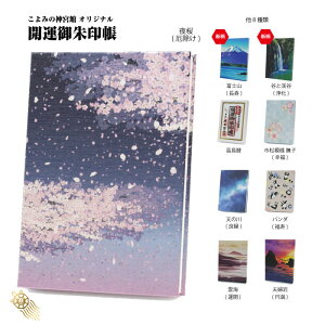  킢  J^  xmR  V̐ p_ _C vw ֕ N S   u W _  _Џ  Qq s a c16c