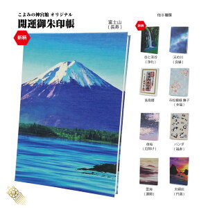  킢  J^  xmR  V̐ p_ _C vw ֕ N S   u W _  _Џ  Qq s a c16c