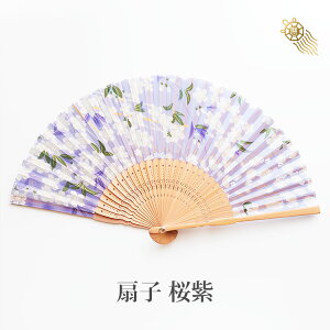 q  q fB[X wlq ̓ ̓Mtg ԕ sN zCg p[v   Ƃ y Mtg v[g   g GR y  ҏ