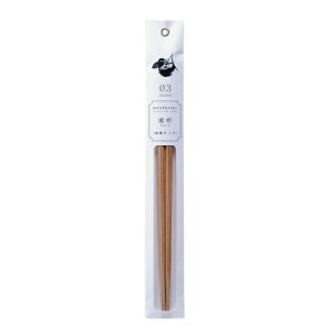  { VR 23cm tetoca I̖ `̖ ̖ ~̖ ̖ I[u̖ ʎ̖؎gp Xdグ ؐ p` lpH ɂ ₷ Rf i` Mtg v[