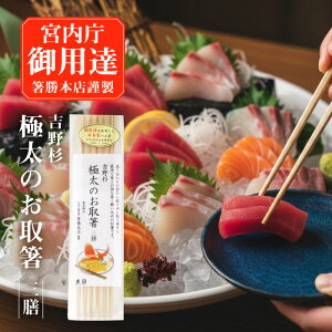 ɑ̂蔢 攢 {pB {X qp ĂȂg쐙 ޗǌY 荇킹 XM  p[eB z[p[eB Mtg v[g 993403