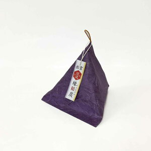 ySALE30%OFFzYiނ݁j 5F Y   L EL ԏ  J^ u CeA Ђ̂ qmL YЂ̂ Y { VRf o_a o_  rO     