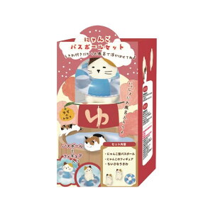 oX{[ Zbg q 򂠂Ђ ɂ  䂸̍  oX{ C oX^C Mtg v[g J  bNX oXObY CObY ق瓰 993803