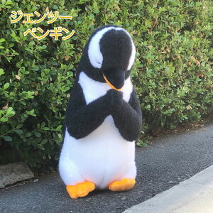 ʂ V[Y lCtBMA ʂ 킢   tBMA bsO JvZgC _炩 K`K` v[g Č OєL JE\ p_ y