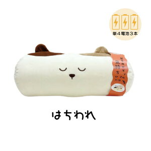 N[[V NbV ԂԂ NbV p 킢 }XRbg }bT[W oCu[V tbgPA Mtgɂ rPA PA 993204