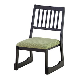 ~`FA @`FA a`FA l| a Ƌ  CeA a @  X   ~ ~ ̊ q  ^ aCeA gݗĕsv X^