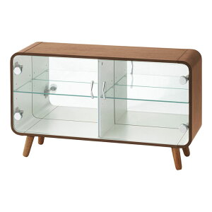 RNVVFt [^Cv uE i` RNV{bNX RNVP[X KXP[X VFt V[P[X tBMAP[X ANZT[ RNV tB