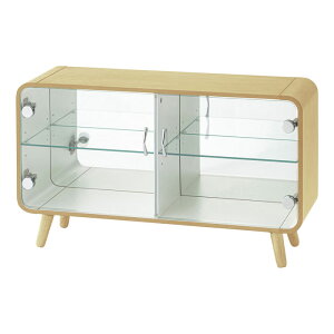 RNVVFt [^Cv uE i` RNV{bNX RNVP[X KXP[X VFt V[P[X tBMAP[X ANZT[ RNV tB