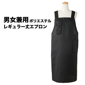 Gv jp |GXe M[ Gv  P4-5 jZbNX g ig tH[}   @ ʖ V pGv  991675