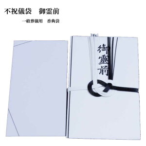 sjV O T sjV V ʖ ʑVp tH[} sjV  \ 991968 cop