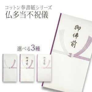 Rbg sjV sjV O őO c  T T T 䍁T 䍁 ʎ V ʖ   @ @v   }AC a Rbg