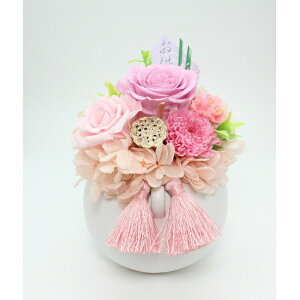 A vU[uht[ AWg Eh^ MTCY   o  ͂ @ ԑ @ؑ @  ފ ~   ̐l ̓ ̓ ̉