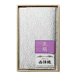 ގ ӂ wD ӂ O_ ގ ӂ cp jp wD jp p  j p[eB tH[} jV  킢 {  991641 ss20