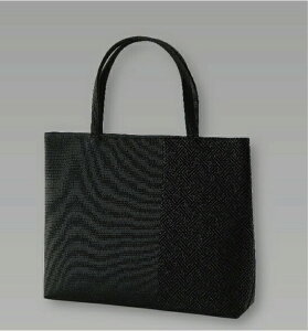 Jo obO `^ tH[}obO p a  tH[}obO tH[}obO  tH[}obO  tH[}obO   obO 991848