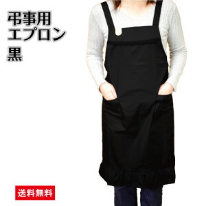 Gv pGv BR6-2  Gv p    ՗pGv ʖ V @ Gv  tH[}  991851