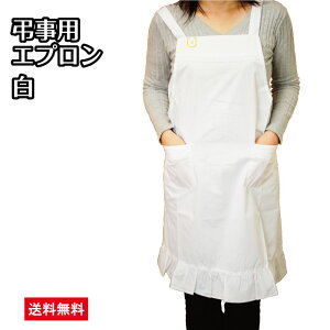 pGv BR6-2  Gv p   ՗pGv  Gv     Gv  tH[}  992428