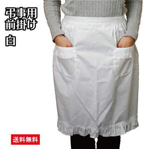 Gv pO| BR6-1  Gv O| p fB[X  V ʖ p ՗pGv B c j  Gv  tH[}  992429