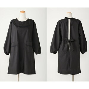 p B BR6-4  Gv B  tH[}  p ʖp  ՗pGv }i[  992430