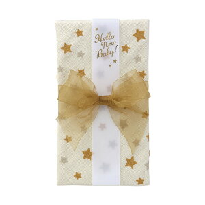 yOȏwőzI[KjbNX^C zCg S20W jV jV jV j oYj  bL[J[   JCC  zCg I[KjbN VR