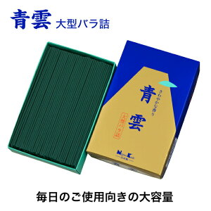  _ ^ol 991344  { ƒp e Q ފ ~ V @ d    q[O 991344