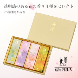  ip ԕ i l Ԃ̍ p  ؍ ~ x_[ ԋk |