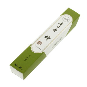   uwvuhvu跍vXeBbN     w w̍ R  VRA  ފ ފ {  ƒp ԏ ~ ~ { 992938