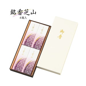  p ŎR i 4   {  ̏Ȃ i Mtg r rԂ ފ ފ ƒp ~ ~ V @  q[O  p