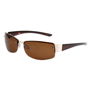 TOX EDWIN ΌTOX EDF-071 Y fB[X UVJbg OJbg Y y X|[c t@bV AEghA Lv ނ hCu ԕǑ΍  Yt@b