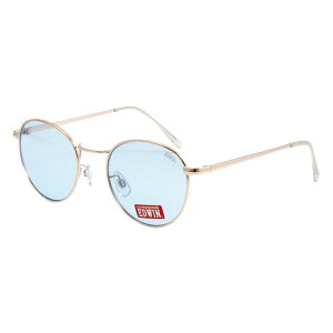 ySALE30%OFFzTOX EDWIN {XgTOX EW-15 Y fB[X UVJbg OJbg Y y f[g p[eB[ t@bV AEghA Lv hCu ԕǑ΍ 