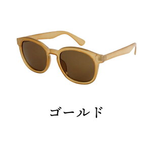 TOX fB[X Y UVJbg 99 OJbg  X|[c jZbNX AEghA s gx W[ cop